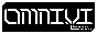 OMNI